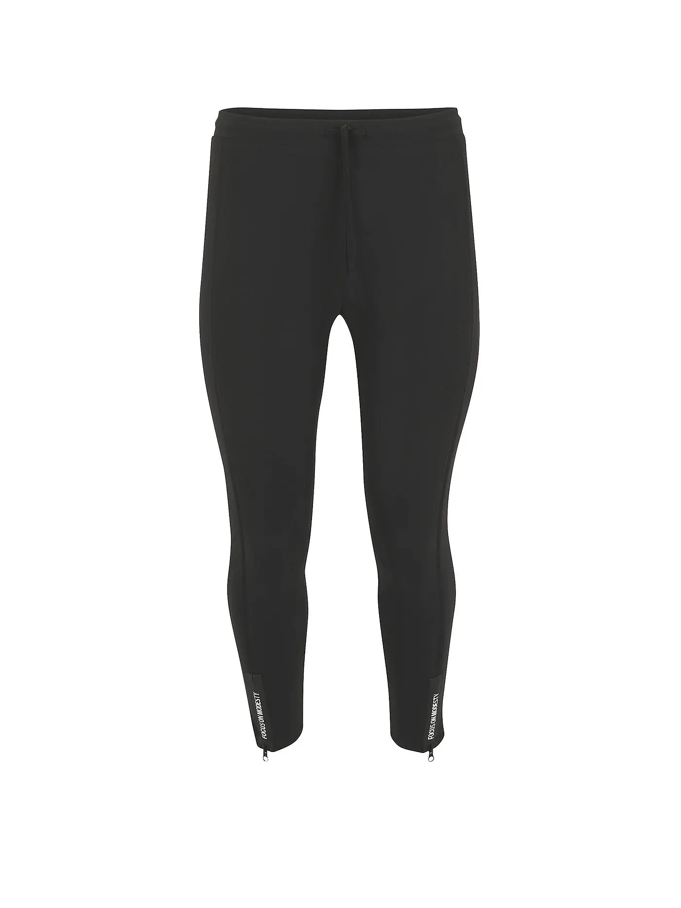DORIS STREICH | Hose Jogging Fit 7/8 | 